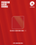 Arlon PCC #418 Gloss Carmine Red vehicle wrap film with a rich, high-gloss red finish, available at KGAAF