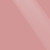 Arlon PCC #460 Satin Paradise Pink Metallic vehicle wrap film with a tropical metallic pink satin finish, available at KGAAF