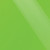 Arlon PCC #429 Gloss Electric Lime vehicle wrap film with vibrant neon lime green high-gloss finish, available at KGAAF
