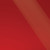 Arlon PCC #427 Gloss Ruby Red Metallic vehicle wrap film featuring a bold metallic red high-gloss finish, available at KGAAF