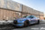 Close-Up of KPMF K71312 Gloss Blue Pearlescent Vinyl Wrap
A close-up view of KPMF K71312, highlighting the smooth gloss finish and pearlescent blue tint that shifts subtly in the light to create dimension and shine.