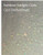 Close-Up of KPMF K71304 Gloss Rainbow Starlight Vinyl
A close-up of KPMF K71304 film, showing the clear gloss surface embedded with rainbow-colored starlight flake that sparkles under sunlight for a bold, prismatic effect.