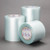 TransferRite Ultra 1310 clear medium-tack vinyl application tape