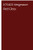 A close-up swatch of KPMF Gloss Vengeance Red vinyl wrap displays the rich, vibrant red color with a candy, gloss, and metallic finish. The high-quality double-cast film showcases its iridescent properties, reflecting light and creating a stunning visual effect. The swatch highlights the smooth texture and impeccable finish of the vinyl, making it clear why this material is perfect for transforming vehicles and various surfaces with a dynamic and eye-catching look.
