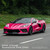 Elevate your vehicle’s aesthetics with the KPMF Gloss Momentum Pink vinyl wrap, combining superior performance, ease of use, and stunning visual impact.