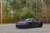 The Porsche wrapped in KPMF K75565 Matte Purple Black Iridescent Vinyl exudes power and sophistication. The vinyl’s iridescent effect shifts between black and purple as light hits the curves of the iconic sports car, creating a dynamic visual appeal. The matte finish adds a contemporary touch, emphasizing the Porsche's muscular contours, while the premium wrap enhances its performance-driven design. Perfect for anyone seeking a unique, high-performance look.