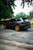 Matte Perfect Black Jeep Grand Cherokee Trackhawk Wrap
A rugged Jeep Grand Cherokee Trackhawk wrapped in KPMF Matte Perfect Black vinyl. The matte black finish contrasts beautifully with the vehicle's bold and aggressive lines, transforming the SUV into a powerhouse with an ultra-modern, stealthy appearance. The wrap perfectly contours the muscular body, enhancing the Jeep’s athletic and tough aesthetic while offering superior protection and style.