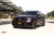 Close-Up Detail of KPMF Frozen Ruby Matte Wrap
A close-up image of KPMF K75573 Matte Frozen Ruby vinyl wrap, highlighting the smooth matte finish and fine metallic flakes that create a sophisticated, high-end appearance in varying light conditions.