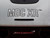 Create professional full and partial vehicle wraps with the Metamark MetaCast MDC XR Printable Wrap Kit. This matched cast wrap system combines premium 2-mil printable vinyl featuring MetaGlide XR repositionable air-release adhesive with a conformable 1.6-mil MetaGuard MGC cast overlaminate.

Engineered for complex curves, deep channels and recesses, the system delivers excellent print quality, efficient installation and long-term protection. Choose either a clear gloss or clear matte laminate finish.