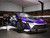 Create professional full and partial vehicle wraps with the Metamark MetaCast MDC XR Printable Wrap Kit. This matched cast wrap system combines premium 2-mil printable vinyl featuring MetaGlide XR repositionable air-release adhesive with a conformable 1.6-mil MetaGuard MGC cast overlaminate.

Engineered for complex curves, deep channels and recesses, the system delivers excellent print quality, efficient installation and long-term protection. Choose either a clear gloss or clear matte laminate finish.