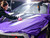 Create professional full and partial vehicle wraps with the Metamark MetaCast MDC XR Printable Wrap Kit. This matched cast wrap system combines premium 2-mil printable vinyl featuring MetaGlide XR repositionable air-release adhesive with a conformable 1.6-mil MetaGuard MGC cast overlaminate.

Engineered for complex curves, deep channels and recesses, the system delivers excellent print quality, efficient installation and long-term protection. Choose either a clear gloss or clear matte laminate finish.