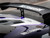 Create professional full and partial vehicle wraps with the Metamark MetaCast MDC XR Printable Wrap Kit. This matched cast wrap system combines premium 2-mil printable vinyl featuring MetaGlide XR repositionable air-release adhesive with a conformable 1.6-mil MetaGuard MGC cast overlaminate.

Engineered for complex curves, deep channels and recesses, the system delivers excellent print quality, efficient installation and long-term protection. Choose either a clear gloss or clear matte laminate finish.