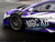 Create professional full and partial vehicle wraps with the Metamark MetaCast MDC XR Printable Wrap Kit. This matched cast wrap system combines premium 2-mil printable vinyl featuring MetaGlide XR repositionable air-release adhesive with a conformable 1.6-mil MetaGuard MGC cast overlaminate.

Engineered for complex curves, deep channels and recesses, the system delivers excellent print quality, efficient installation and long-term protection. Choose either a clear gloss or clear matte laminate finish.