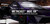 Create professional full and partial vehicle wraps with the Metamark MetaCast MDC XR Printable Wrap Kit. This matched cast wrap system combines premium 2-mil printable vinyl featuring MetaGlide XR repositionable air-release adhesive with a conformable 1.6-mil MetaGuard MGC cast overlaminate.

Engineered for complex curves, deep channels and recesses, the system delivers excellent print quality, efficient installation and long-term protection. Choose either a clear gloss or clear matte laminate finish.