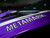 Create professional full and partial vehicle wraps with the Metamark MetaCast MDC XR Printable Wrap Kit. This matched cast wrap system combines premium 2-mil printable vinyl featuring MetaGlide XR repositionable air-release adhesive with a conformable 1.6-mil MetaGuard MGC cast overlaminate.

Engineered for complex curves, deep channels and recesses, the system delivers excellent print quality, efficient installation and long-term protection. Choose either a clear gloss or clear matte laminate finish.