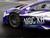 Create professional full and partial vehicle wraps with the Metamark MetaCast MDC XR Printable Wrap Kit. This matched cast wrap system combines premium 2-mil printable vinyl featuring MetaGlide XR repositionable air-release adhesive with a conformable 1.6-mil MetaGuard MGC cast overlaminate.

Engineered for complex curves, deep channels and recesses, the system delivers excellent print quality, efficient installation and long-term protection. Choose either a clear gloss or clear matte laminate finish.