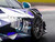 Create professional full and partial vehicle wraps with the Metamark MetaCast MDC XR Printable Wrap Kit. This matched cast wrap system combines premium 2-mil printable vinyl featuring MetaGlide XR repositionable air-release adhesive with a conformable 1.6-mil MetaGuard MGC cast overlaminate.

Engineered for complex curves, deep channels and recesses, the system delivers excellent print quality, efficient installation and long-term protection. Choose either a clear gloss or clear matte laminate finish.