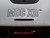 Create professional full and partial vehicle wraps with the Metamark MetaCast MDC XR Printable Wrap Kit. This matched cast wrap system combines premium 2-mil printable vinyl featuring MetaGlide XR repositionable air-release adhesive with a conformable 1.6-mil MetaGuard MGC cast overlaminate.

Engineered for complex curves, deep channels and recesses, the system delivers excellent print quality, efficient installation and long-term protection. Choose either a clear gloss or clear matte laminate finish.
