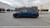 Tesla Wrapped in KPMF Matte Sinister Blue Vinyl
A Tesla wrapped in KPMF Matte Sinister Blue, showcasing a rich midnight blue hue with a refined matte finish that enhances the vehicle’s bold, aggressive design lines.