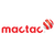 Mactac B-Free® Frosted Bubble Free Window Film (SKU: JX5796MBFV2)