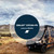 The ORAJET 3751RA+ProSlide and ORAGUARD 294 Maximum UV Protection Wrap Kit includes matching 54-inch by 150-foot rolls of cast printable vehicle wrap film and gloss cast overlaminate. RapidAir air-egress and ProSlide repositionable adhesive support precise installation, while ORAGUARD 294 provides Orafol’s highest-rated UV protection for long-term vehicle, fleet, trailer, boat and outdoor graphics.