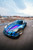 ORAJET 3951RA ProSlide and ORAGUARD 290 professional gloss vehicle wrap kit 54 inch by 150 foot rolls