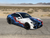Professional 60-inch by 150-foot Orafol vehicle wrap kit containing ORAJET 3951RA+ProSlide cast printable wrap film and ORAGUARD 290 gloss cast overlaminate. Designed for long-term full wraps, commercial fleet graphics and complex vehicle contours with fewer seams across large panels.
