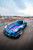 Professional 60-inch by 150-foot Orafol matte vehicle wrap kit containing ORAJET 3951RA+ProSlide cast printable film and ORAGUARD 290 Matte cast overlaminate. Designed for full wraps, commercial fleet graphics and complex contours with a smooth, low-glare matte finish.