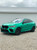KGAAF by Kirin Global Supplies focuses on premium automotive and architectural films for professional installers, wrap shops, restyling businesses, and specialty film users. KPMF K75400 Gloss Envious Green Vinyl Wrap is part of KGAAF’s curated automotive color change film lineup, backed by Kirin Global Supplies’ distribution experience, product knowledge, and professional support.