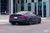 Audi S5 Wrapped in KPMF Absolute Matte Quantum Blue
An Audi S5 wrapped in KPMF Absolute Matte Quantum Blue, showcasing the deep blue tone with an ultra-smooth matte finish that adds a bold, stealth-inspired look to the sleek design of the vehicle.