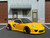Close-Up of KPMF Matte Sonic Yellow Pearl Finish
A close-up of KPMF K75538 Matte Sonic Yellow Pearl vinyl wrap, highlighting the fine matte texture and subtle pearlescent sparkle that brings extra dimension to this bold yellow tone.