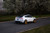 Lambo Wrapped in KPMF Matte Crystalline White Vinyl
A Lambo fully wrapped in KPMF Matte Crystalline White vinyl, showcasing the clean matte finish and subtle pearl shimmer that gives the vehicle a sleek, sophisticated appearance.
