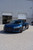 Close-Up of KPMF K75441 Excelsior Blue Gloss Vinyl Wrap
A detailed close-up of KPMF K75441 Gloss Excelsior Blue wrap, highlighting its reflective surface and subtle metallic flake for a luxurious, dynamic appearance under different lighting conditions.