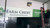 Mactac IMAGin ROODLE RO628 is a 6-mil semi-rigid matte white printable wall film with removable acrylic adhesive. Designed for indoor murals, posters and branded graphics on smooth painted drywall, it is available in 54-inch and 60-inch by 100-foot rolls.