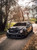 Close-Up of KPMF K75440 Gloss Magnetic Black Vinyl Wrap Finish
A close-up of KPMF K75440 Gloss Magnetic Black vinyl wrap, highlighting the reflective surface and subtle metallic flake for a rich, dynamic effect under sunlight or showroom lights.