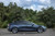 Close-Up of KPMF K75440 Gloss Magnetic Black Vinyl Wrap Finish
A close-up of KPMF K75440 Gloss Magnetic Black vinyl wrap, highlighting the reflective surface and subtle metallic flake for a rich, dynamic effect under sunlight or showroom lights.