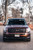 KIA Wrapped in KPMF Matte Widowed Red Vinyl
A KIA wrapped in KPMF Matte Widowed Red vinyl, showcasing the rich, dark red hue and elegant matte finish that creates a powerful and commanding presence.