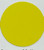ThermoFlex Plus Lemon Yellow 15 inches wide ThermoFlex Plus Lemon Yellow 15 inches wide