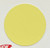 ThermoFlex Plus Pastel Yellow 15 inches wide ThermoFlex Plus Pastel Yellow 15 inches wide