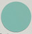 ThermoFlex Plus Seafoam Green 15 inches wide ThermoFlex Plus Seafoam Green 15 inches wide