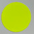 ThermoFlex Plus Neon Yellow 15 inches wide ThermoFlex Plus Neon Yellow 15 inches wide