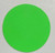 ThermoFlex Plus Neon Green 15 inches wide ThermoFlex Plus Neon Green 15 inches wide