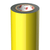 Oracal 651 025 Brimstone Yellow Choose Your Length Oracal 651 025 Brimstone Yellow Choose Your Length