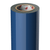 Oracal 651 051 Gentian Blue Choose Your Length Oracal 651 051 Gentian Blue Choose Your Length