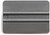 Grey Silver Squeegee Grey Silver Squeegee