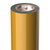 Oracal 651 824 Imitation Gold Choose Your Length Oracal 651 824 Imitation Gold Choose Your Length