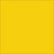 Oracal 651 022M MATTE Light Yellow Choose Your Length Oracal 651 022M MATTE Light Yellow Choose Your Length