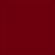 Oracal 651 312M MATTE Burgundy Choose Your Length Oracal 651 312M MATTE Burgundy Choose Your Length