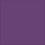 Oracal 651 040M MATTE Violet Choose Your Length Oracal 651 040M MATTE Violet Choose Your Length