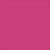 Oracal 651 041M MATTE Pink Choose Your Length Oracal 651 041M MATTE Pink Choose Your Length